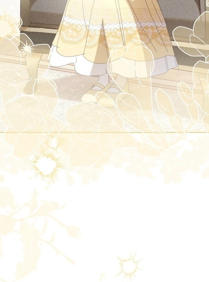 The Reincarnation of the Duke’s Daughter Chapter 52 - Page 36