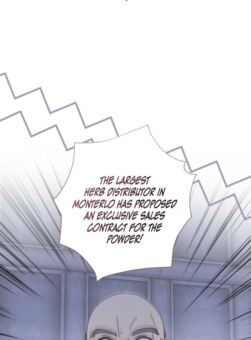 The Reincarnation of the Duke’s Daughter Chapter 52 - Page 46