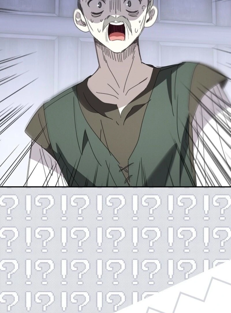 The Reincarnation of the Duke’s Daughter Chapter 52 - Page 47