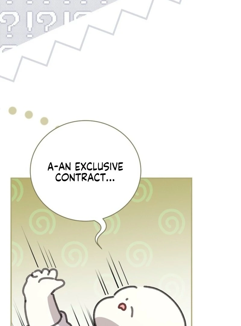 The Reincarnation of the Duke’s Daughter Chapter 52 - Page 48