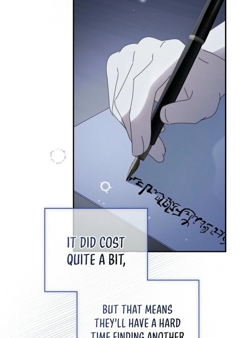 The Reincarnation of the Duke’s Daughter Chapter 52 - Page 6