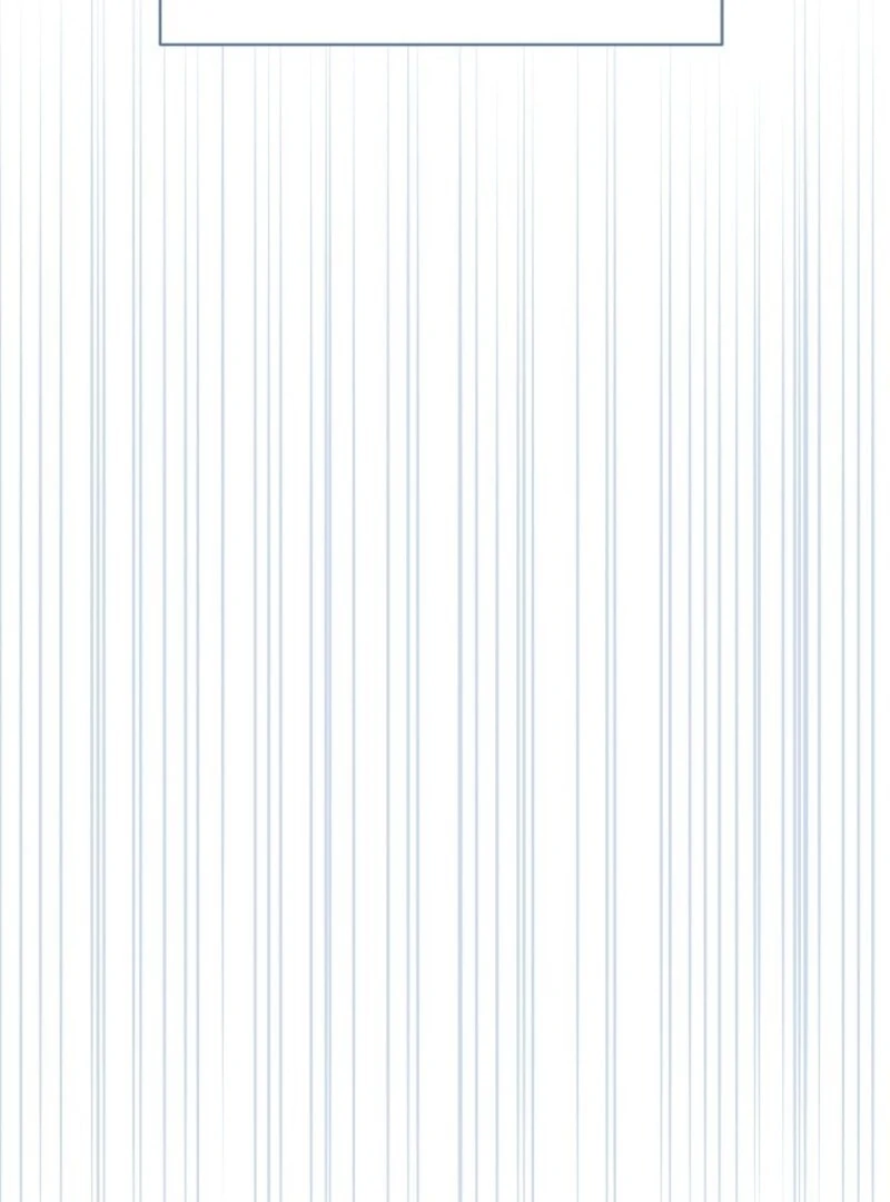 The Reincarnation of the Duke’s Daughter Chapter 52 - Page 52