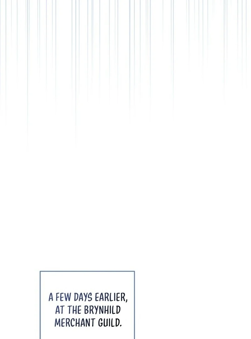 The Reincarnation of the Duke’s Daughter Chapter 52 - Page 53