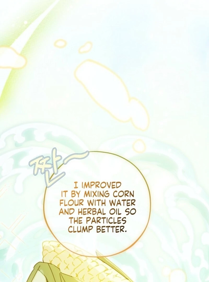 The Reincarnation of the Duke’s Daughter Chapter 52 - Page 58