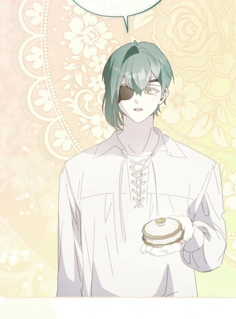 The Reincarnation of the Duke’s Daughter Chapter 52 - Page 66