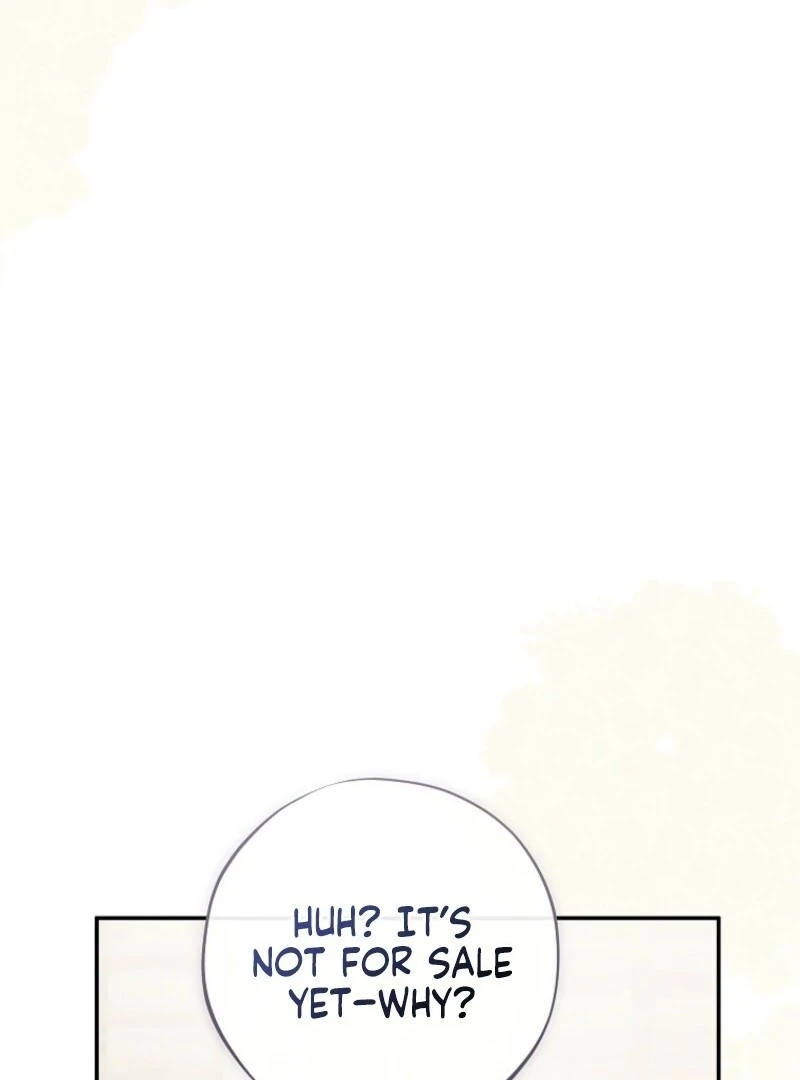 The Reincarnation of the Duke’s Daughter Chapter 52 - Page 67