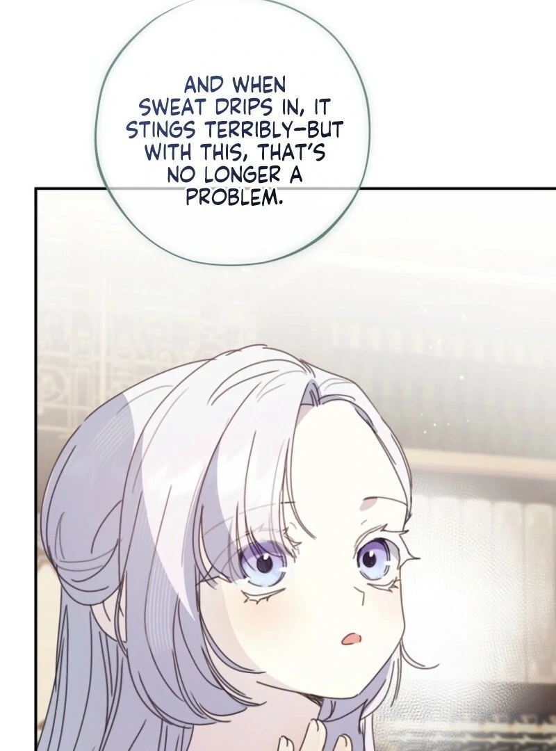 The Reincarnation of the Duke’s Daughter Chapter 52 - Page 72