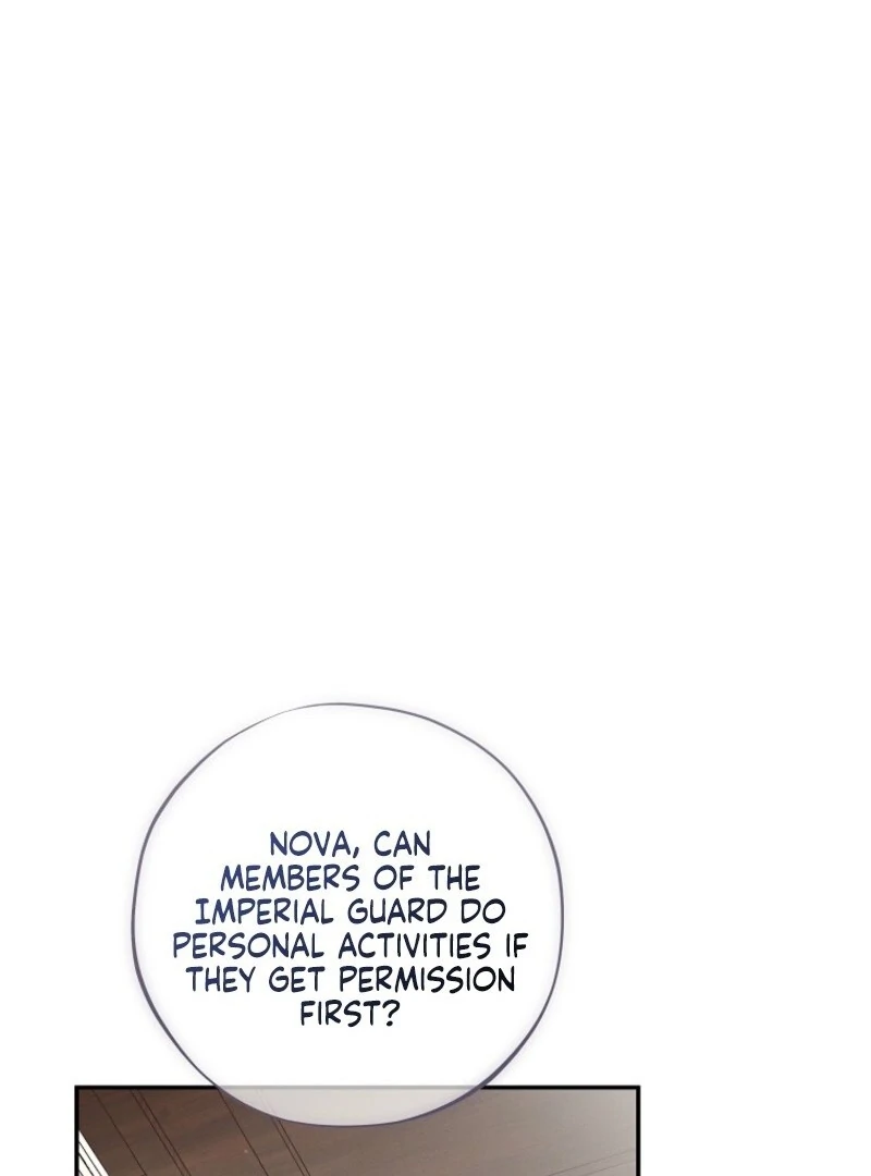 The Reincarnation of the Duke’s Daughter Chapter 52 - Page 74