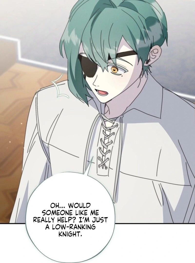 The Reincarnation of the Duke’s Daughter Chapter 52 - Page 77