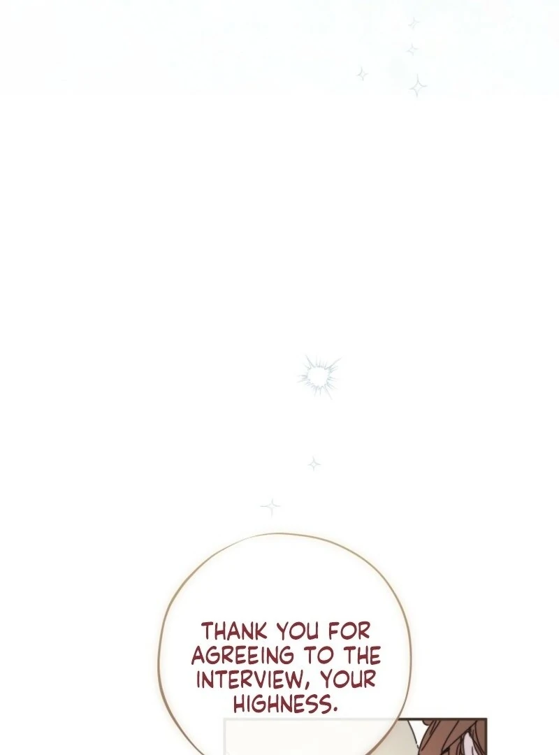 The Reincarnation of the Duke’s Daughter Chapter 52 - Page 81