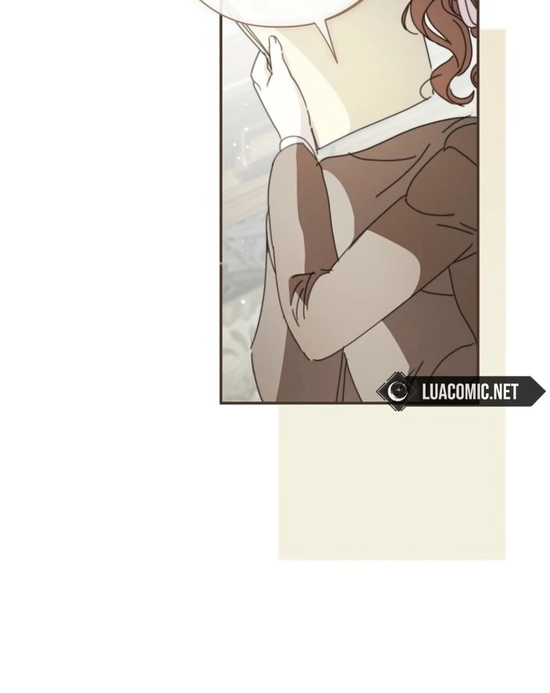 The Reincarnation of the Duke’s Daughter Chapter 52 - Page 82