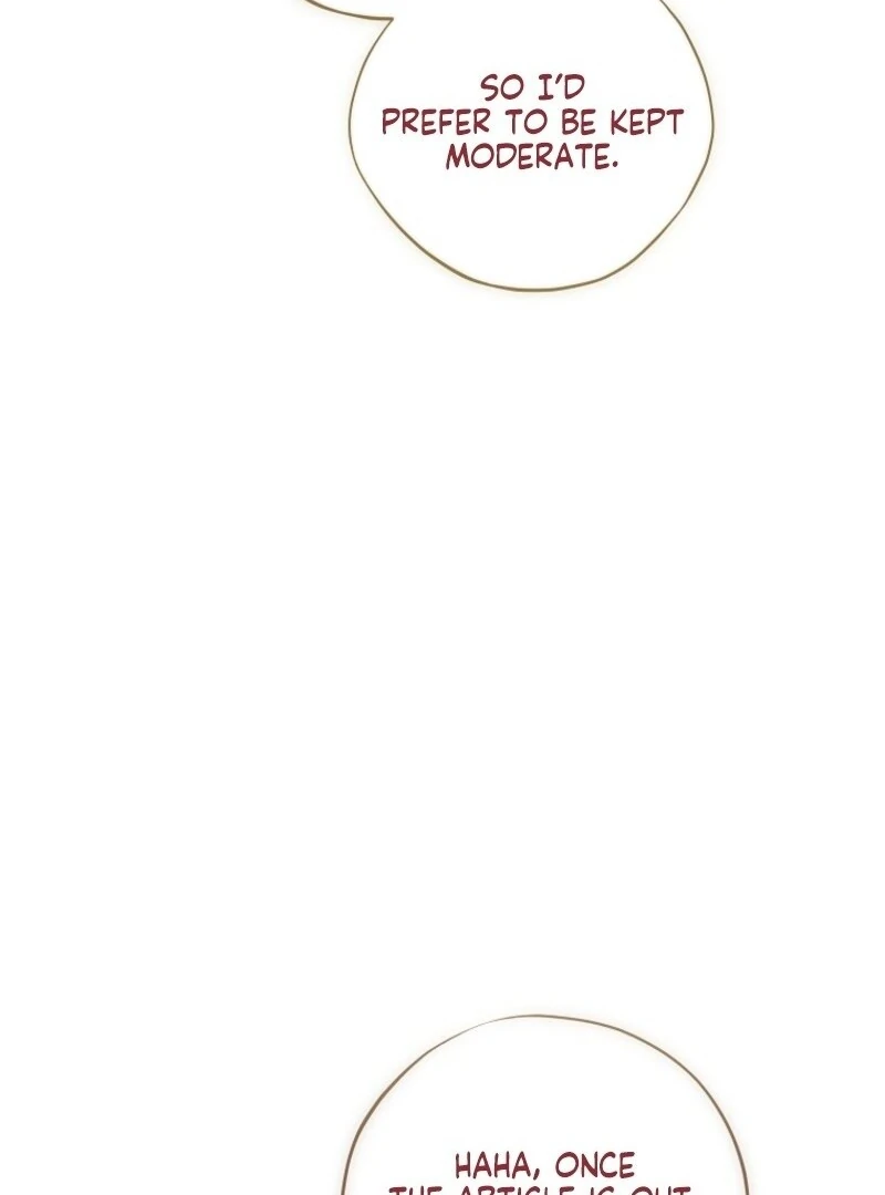 The Reincarnation of the Duke’s Daughter Chapter 52 - Page 87