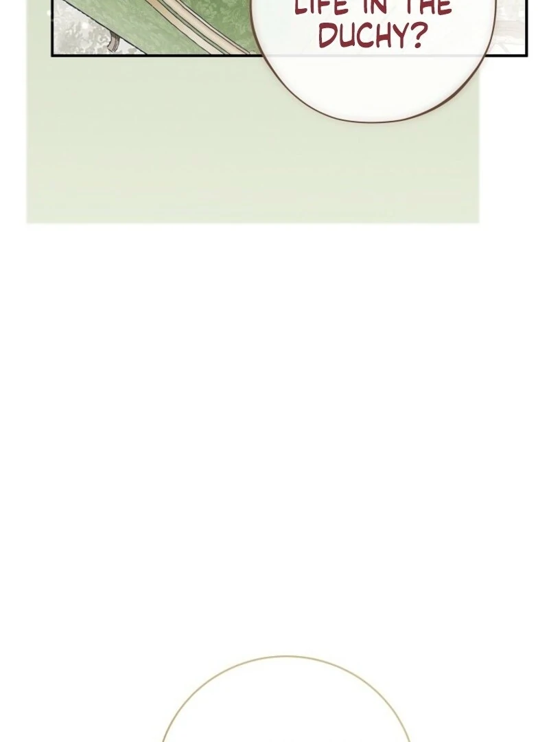 The Reincarnation of the Duke’s Daughter Chapter 52 - Page 89