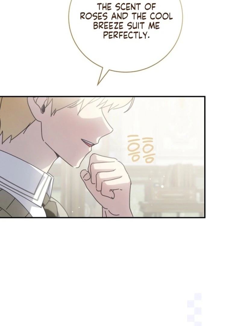 The Reincarnation of the Duke’s Daughter Chapter 52 - Page 90