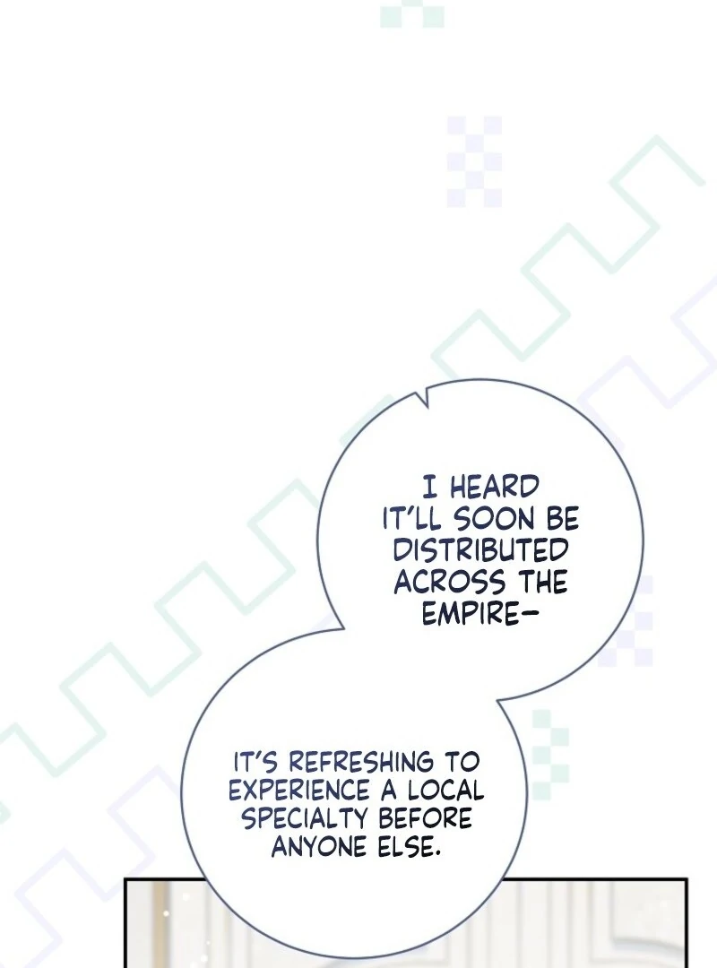 The Reincarnation of the Duke’s Daughter Chapter 52 - Page 93