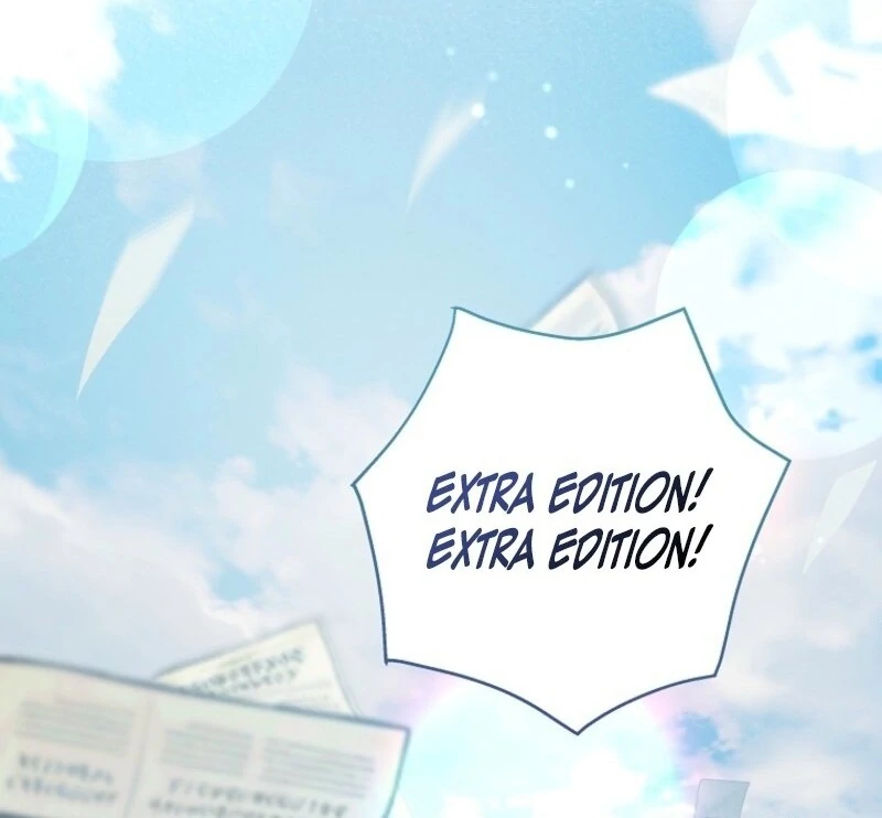 The Reincarnation of the Duke’s Daughter Chapter 52 - Page 96