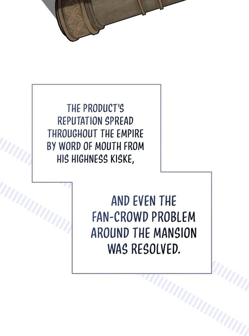 The Reincarnation of the Duke’s Daughter Chapter 52 - Page 99