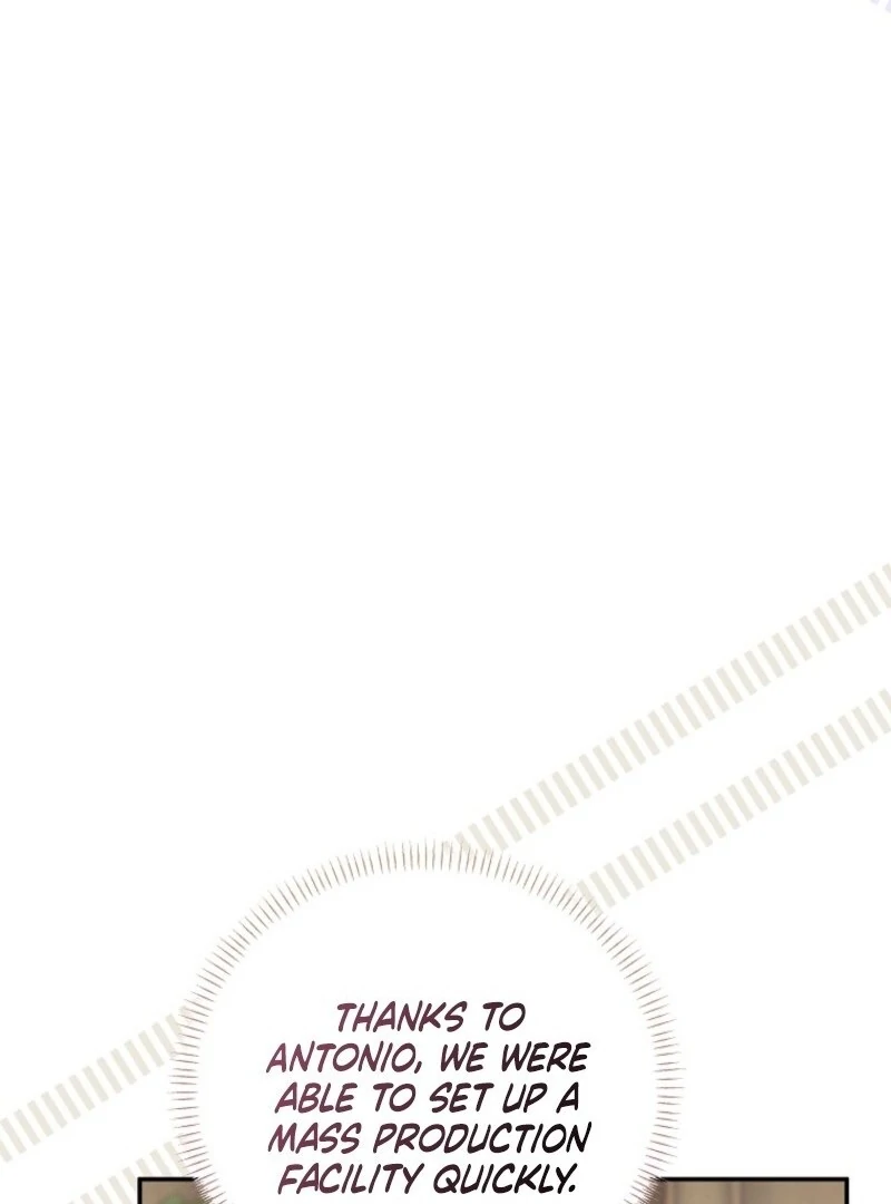 The Reincarnation of the Duke’s Daughter Chapter 52 - Page 100