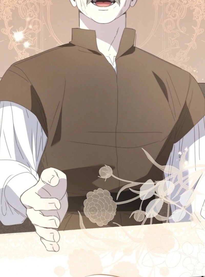 The Reincarnation of the Duke’s Daughter Chapter 54 - Page 103