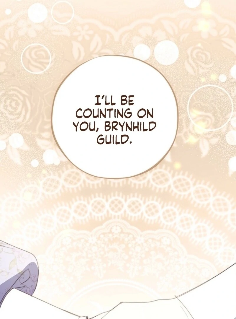 The Reincarnation of the Duke’s Daughter Chapter 54 - Page 107