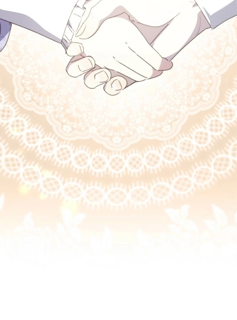 The Reincarnation of the Duke’s Daughter Chapter 54 - Page 108