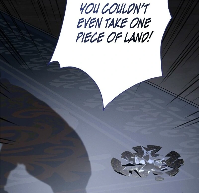 The Reincarnation of the Duke’s Daughter Chapter 54 - Page 111