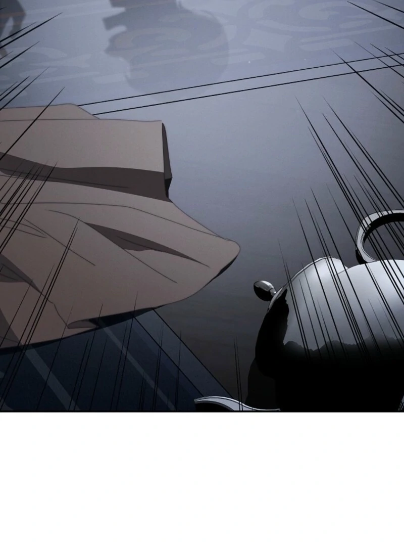 The Reincarnation of the Duke’s Daughter Chapter 54 - Page 112