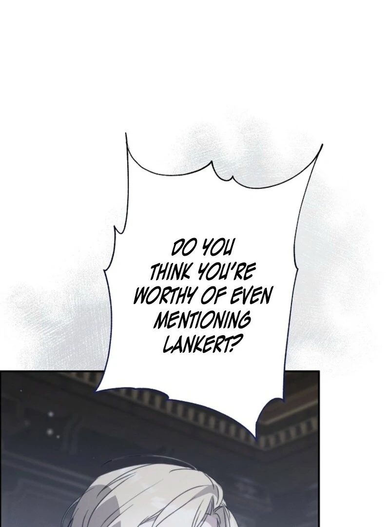 The Reincarnation of the Duke’s Daughter Chapter 54 - Page 113