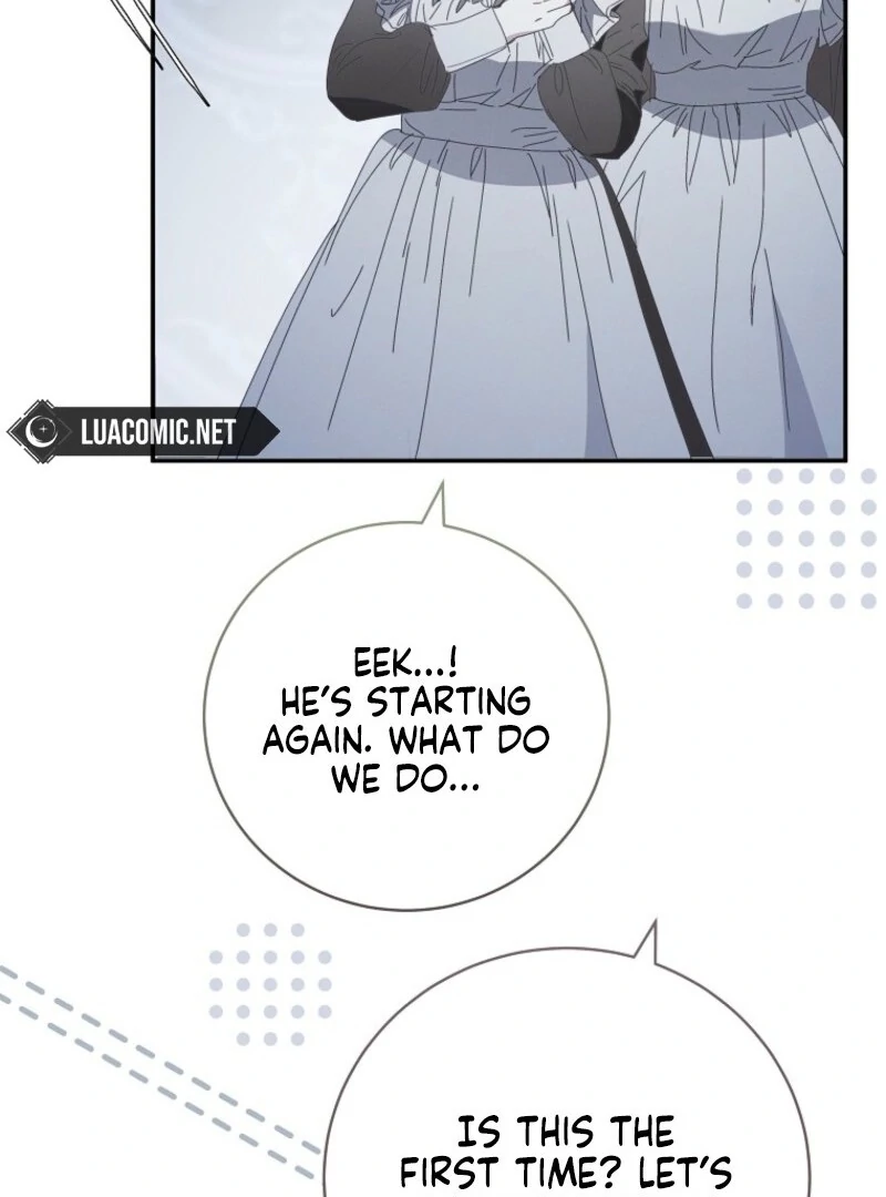 The Reincarnation of the Duke’s Daughter Chapter 54 - Page 118