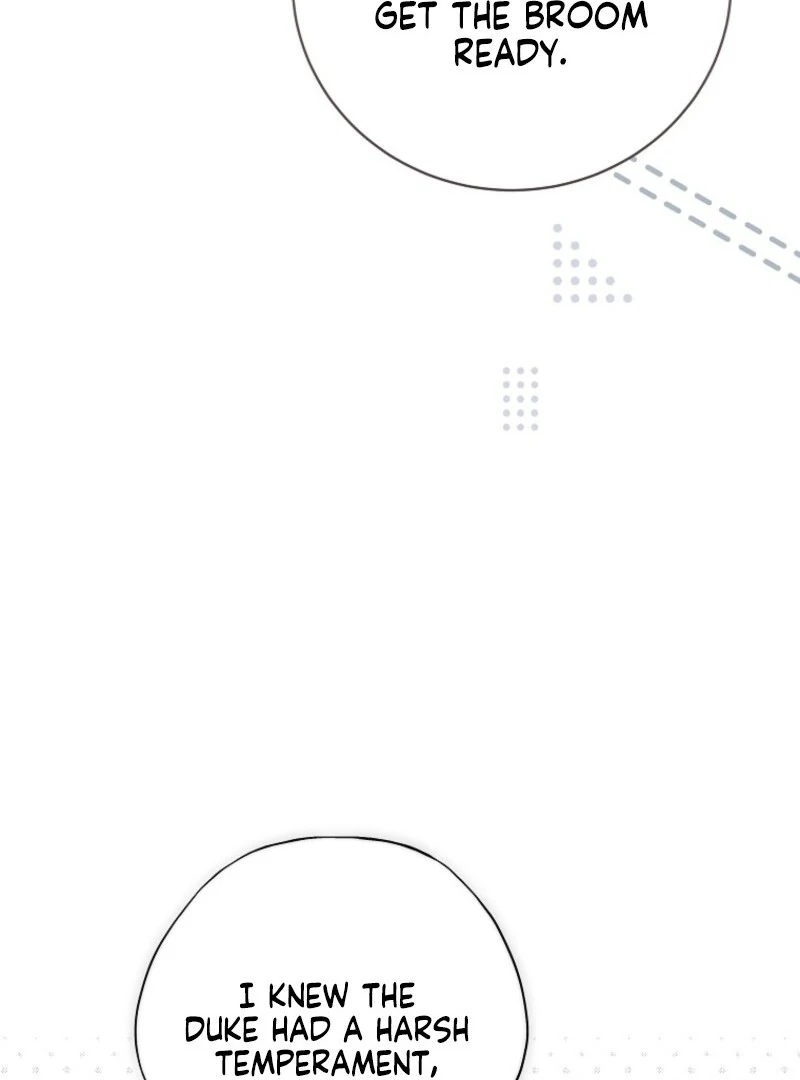 The Reincarnation of the Duke’s Daughter Chapter 54 - Page 119