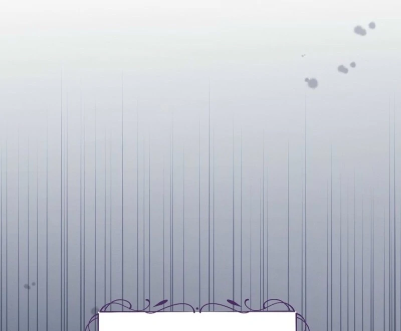 The Reincarnation of the Duke’s Daughter Chapter 54 - Page 13