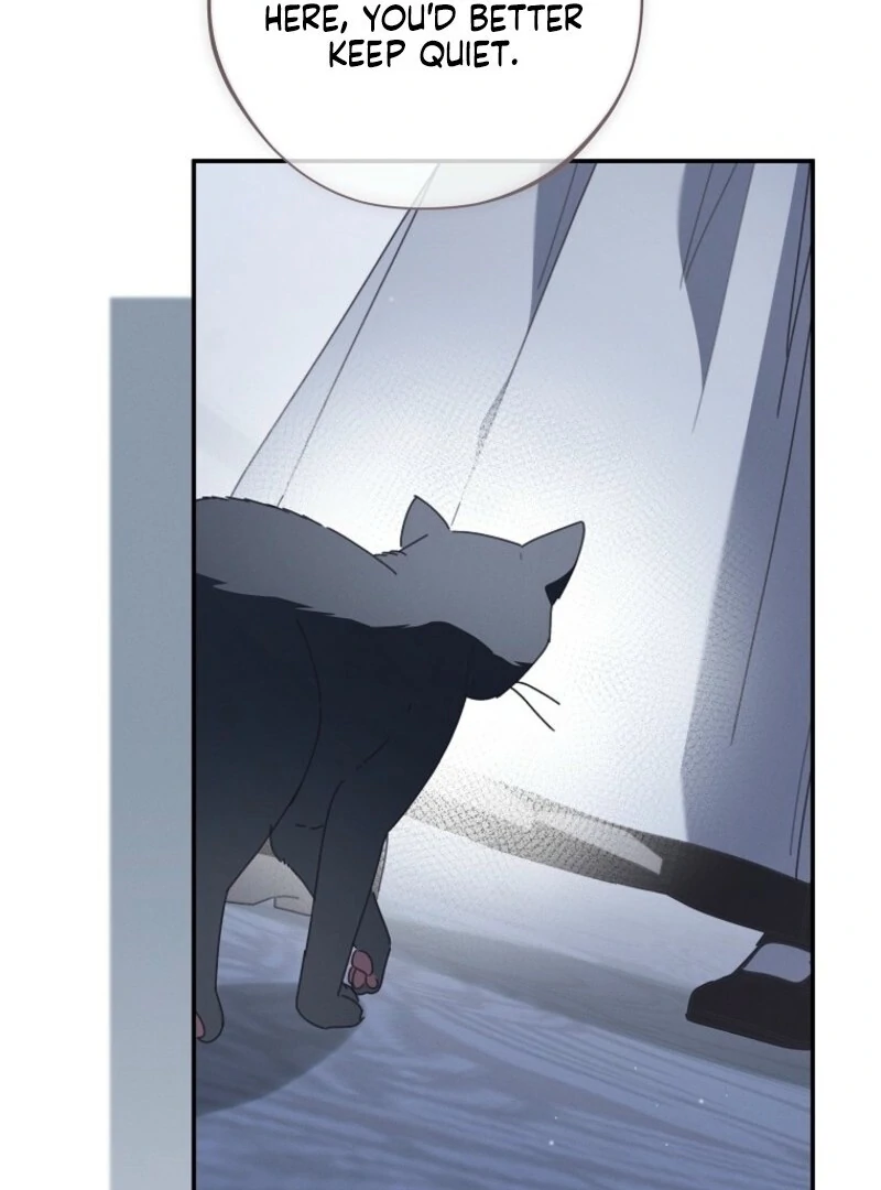 The Reincarnation of the Duke’s Daughter Chapter 54 - Page 122