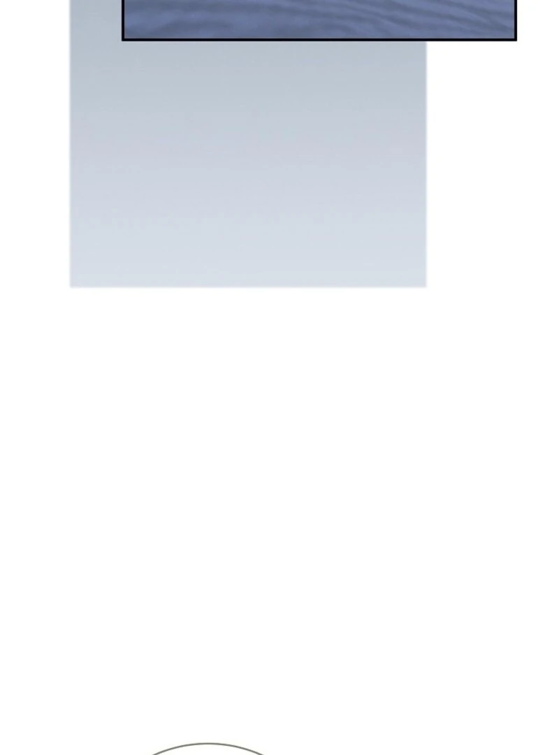 The Reincarnation of the Duke’s Daughter Chapter 54 - Page 123