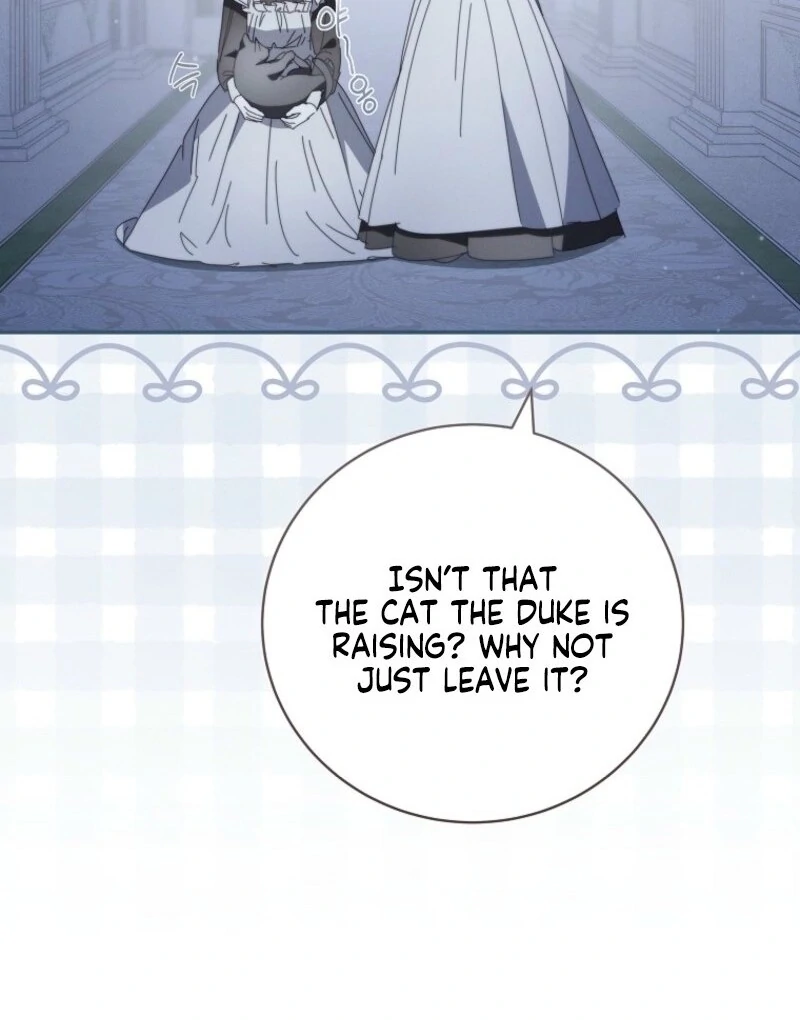 The Reincarnation of the Duke’s Daughter Chapter 54 - Page 125