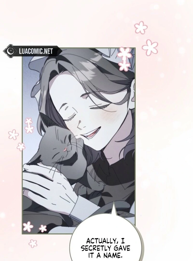 The Reincarnation of the Duke’s Daughter Chapter 54 - Page 129