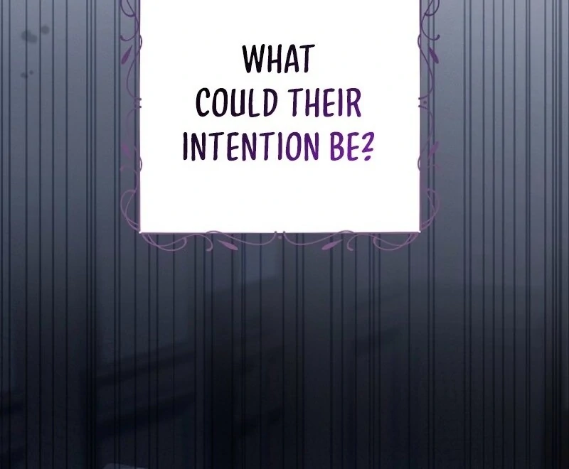 The Reincarnation of the Duke’s Daughter Chapter 54 - Page 14