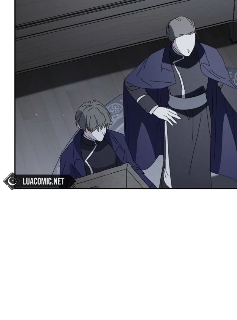 The Reincarnation of the Duke’s Daughter Chapter 54 - Page 18