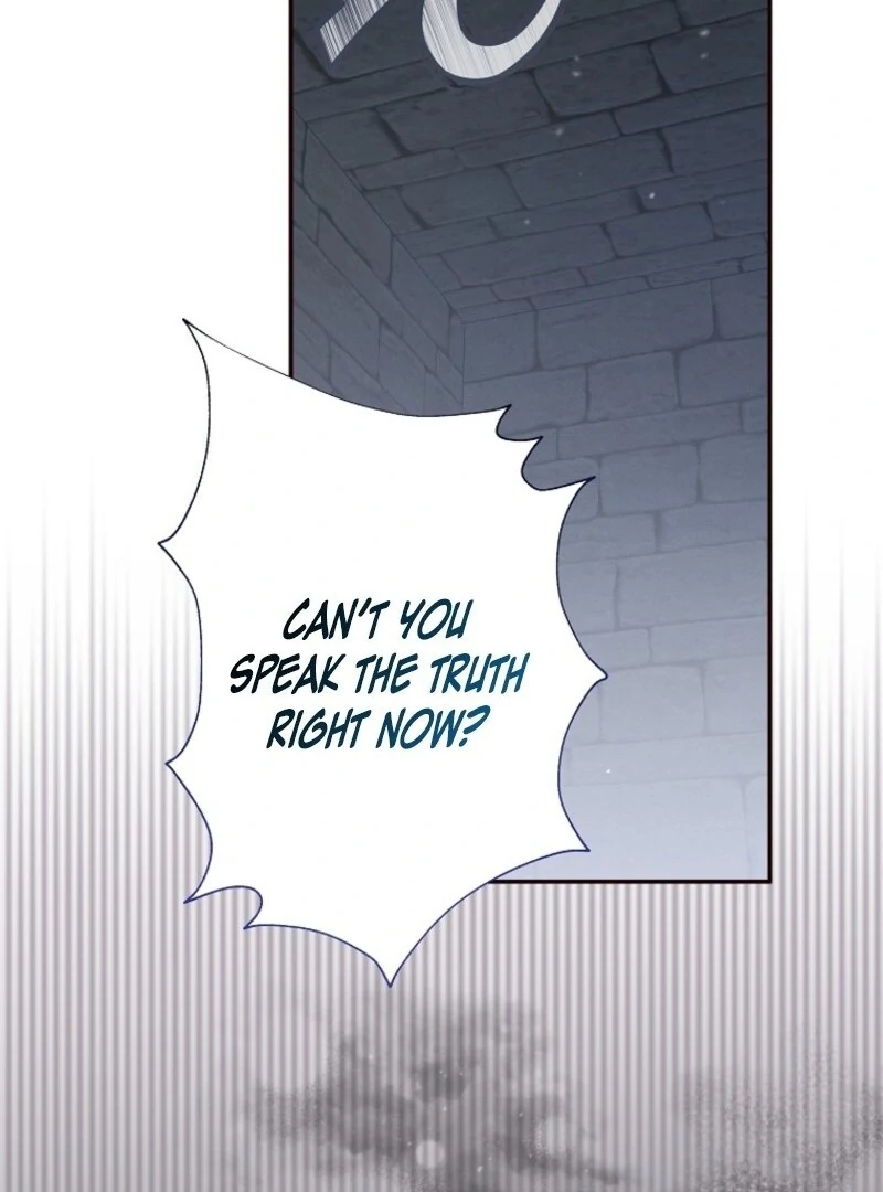 The Reincarnation of the Duke’s Daughter Chapter 54 - Page 4