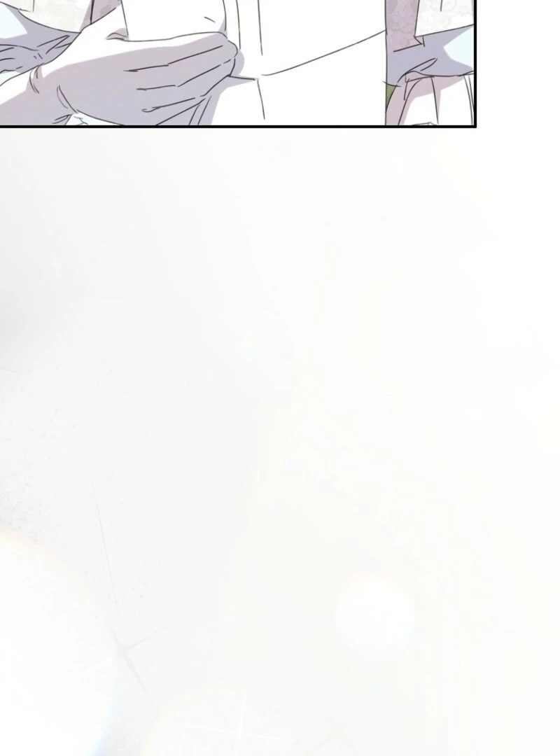 The Reincarnation of the Duke’s Daughter Chapter 54 - Page 39