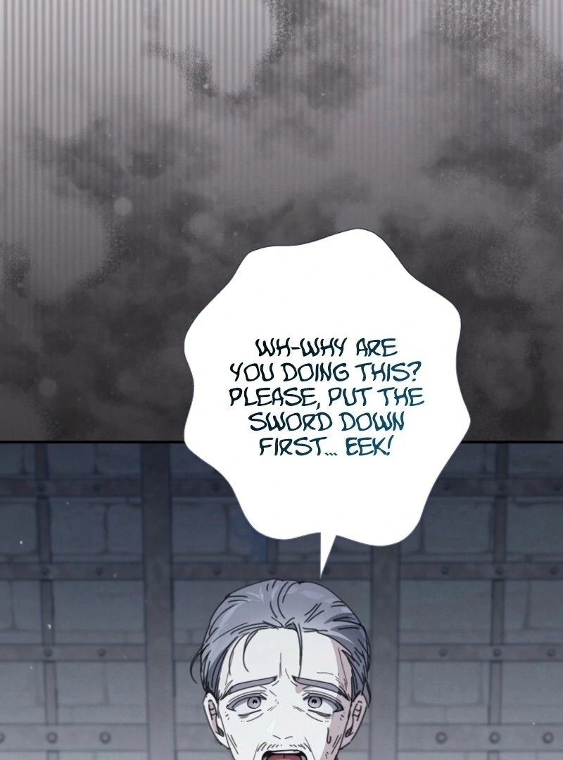 The Reincarnation of the Duke’s Daughter Chapter 54 - Page 5