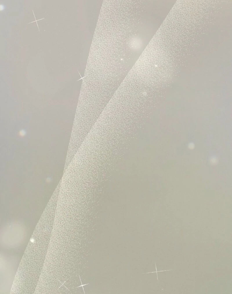 The Reincarnation of the Duke’s Daughter Chapter 54 - Page 42