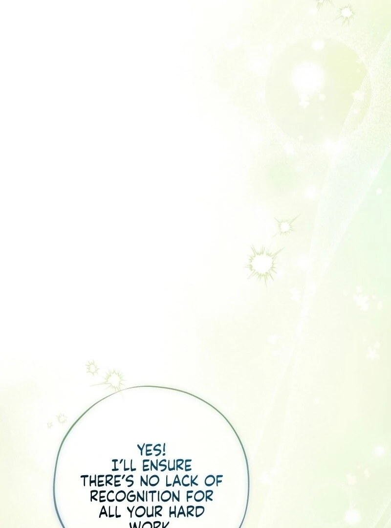 The Reincarnation of the Duke’s Daughter Chapter 54 - Page 50