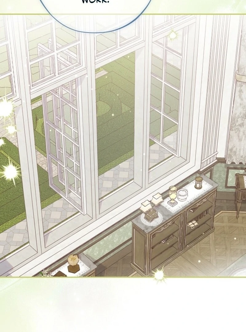 The Reincarnation of the Duke’s Daughter Chapter 54 - Page 51