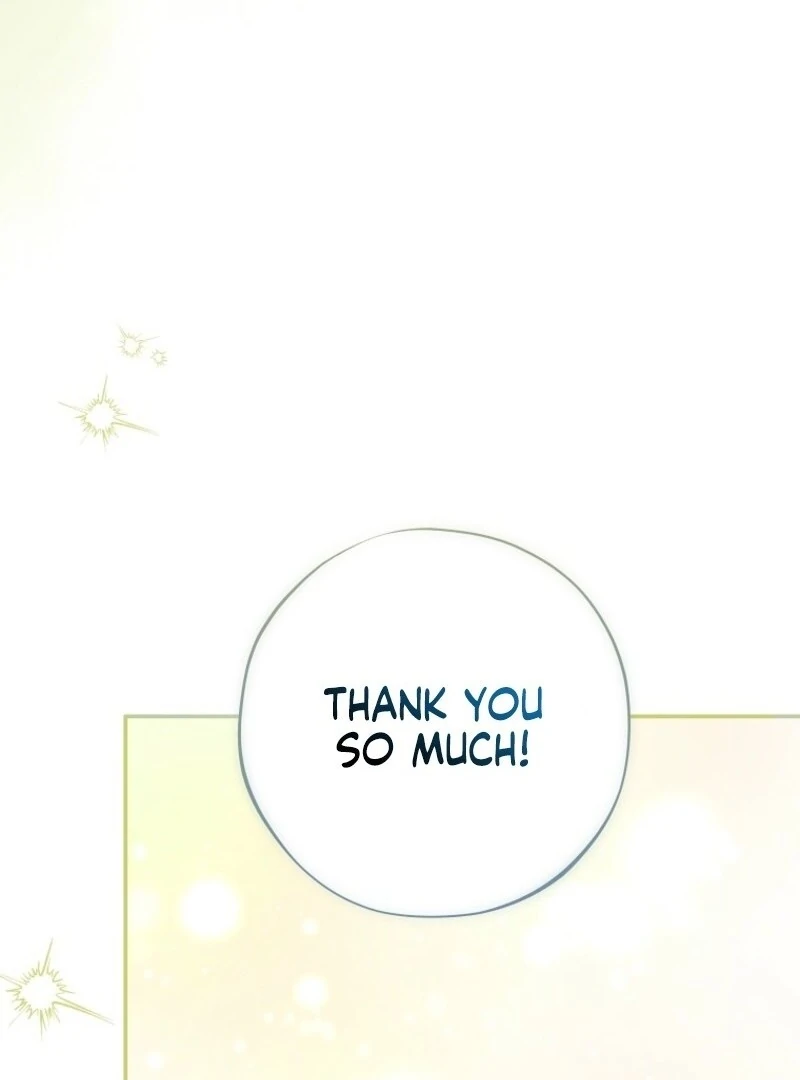 The Reincarnation of the Duke’s Daughter Chapter 54 - Page 52