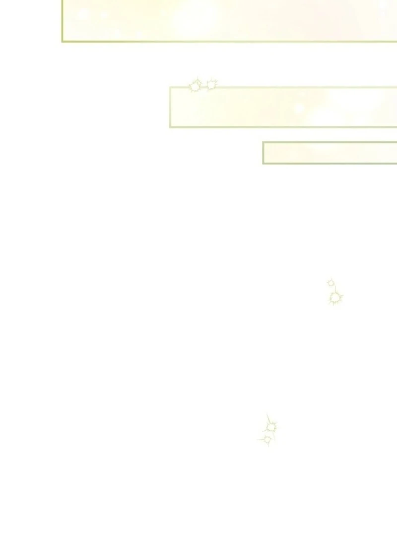 The Reincarnation of the Duke’s Daughter Chapter 54 - Page 53