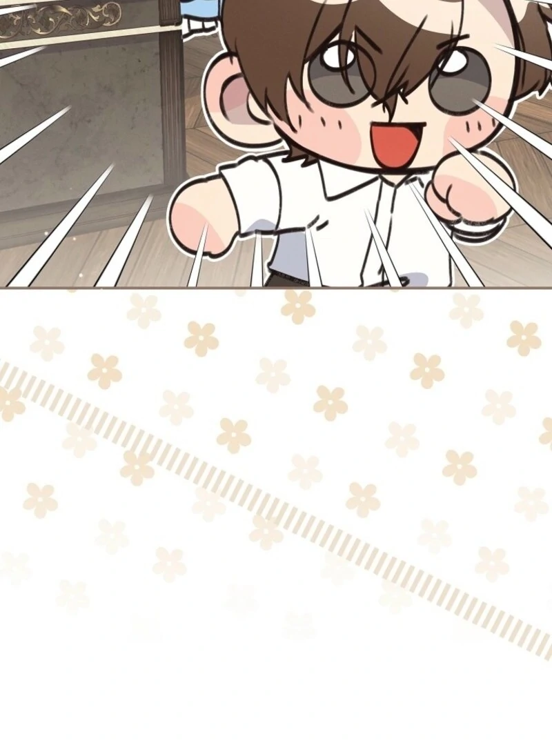 The Reincarnation of the Duke’s Daughter Chapter 54 - Page 62