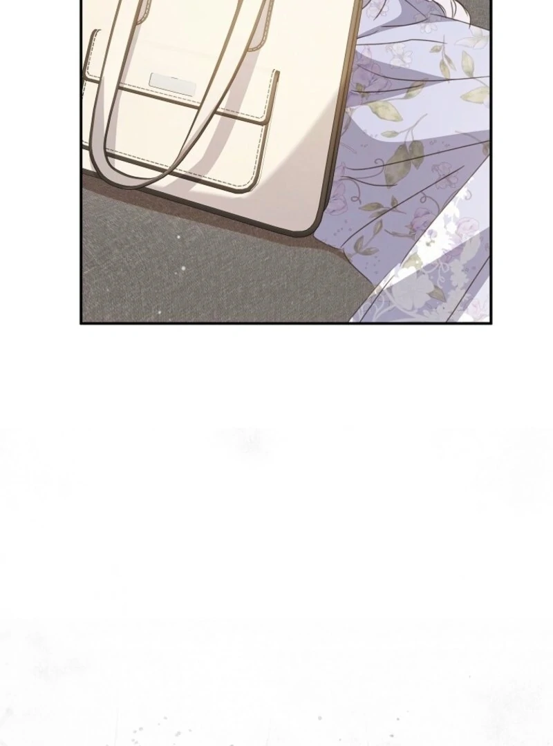 The Reincarnation of the Duke’s Daughter Chapter 54 - Page 64