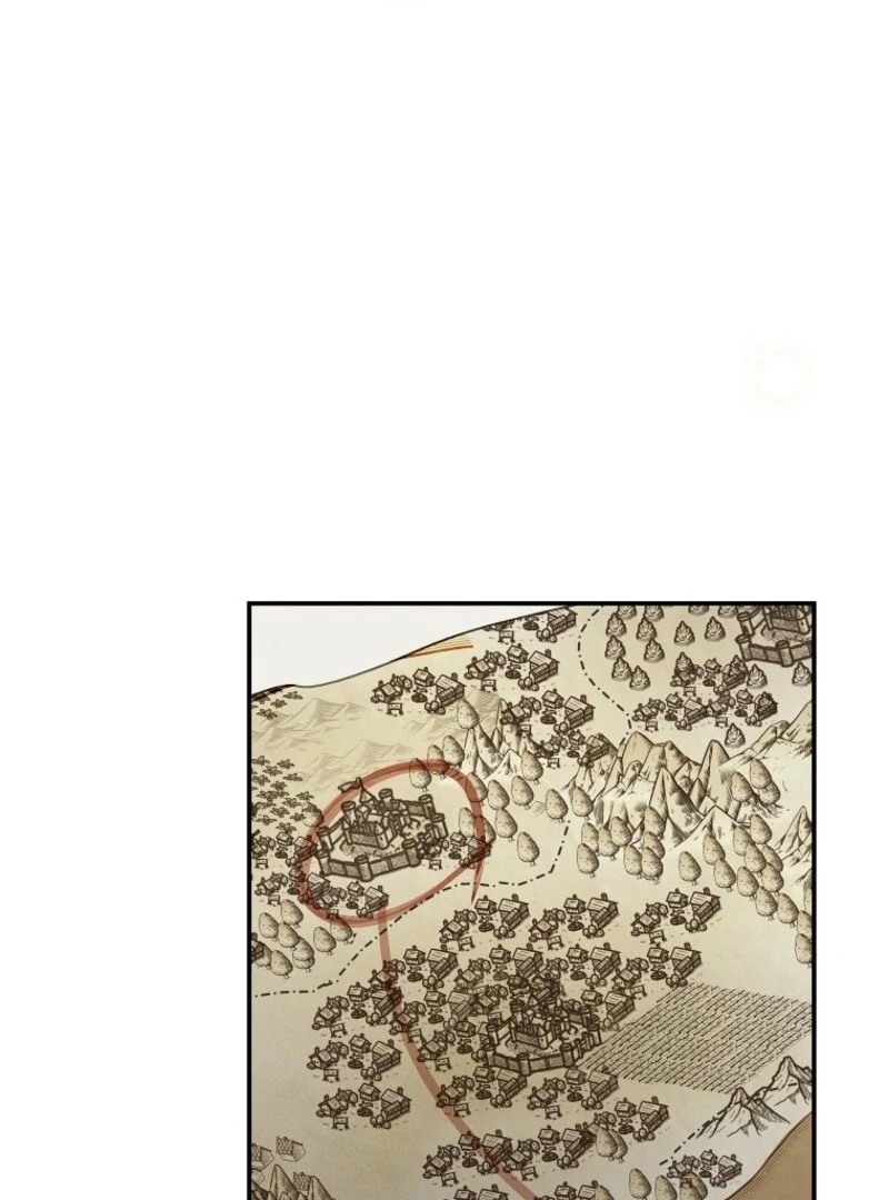 The Reincarnation of the Duke’s Daughter Chapter 54 - Page 73