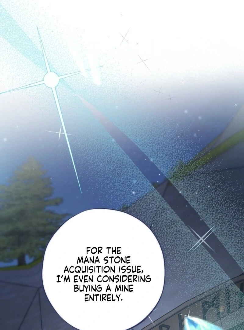 The Reincarnation of the Duke’s Daughter Chapter 54 - Page 79