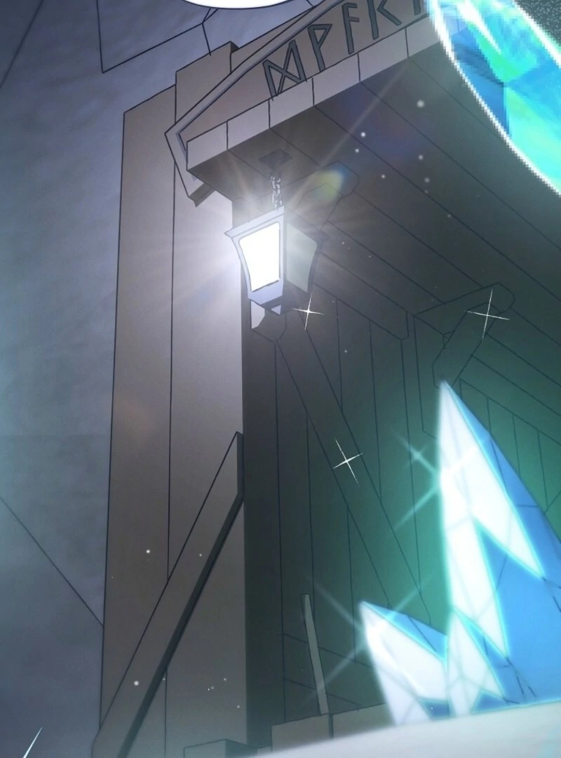 The Reincarnation of the Duke’s Daughter Chapter 54 - Page 80